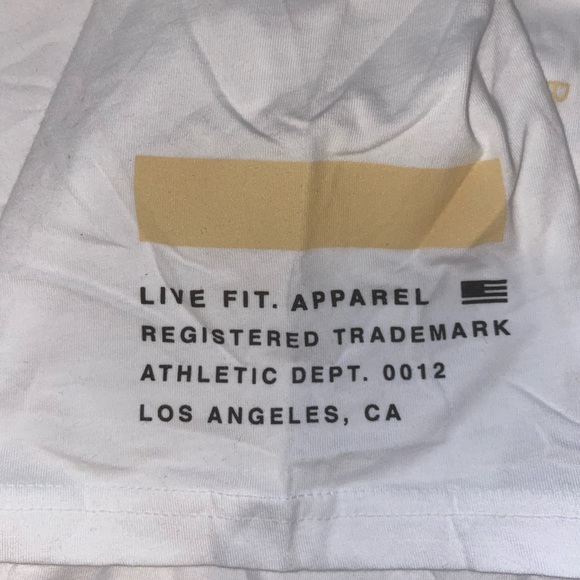 SOLD✨✨ - Picture 3 of 4